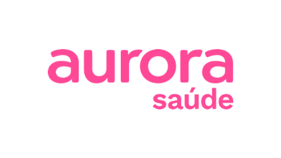 Aurora Saúde