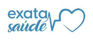 Exata Saúde